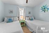 317 Beach Boulevard - Photo 27