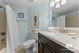 317 Beach Boulevard - Photo 28