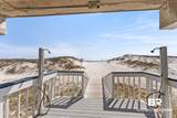 317 Beach Boulevard - Photo 29