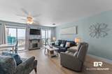 317 Beach Boulevard - Photo 3