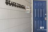 317 Beach Boulevard - Photo 30