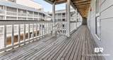 317 Beach Boulevard - Photo 31