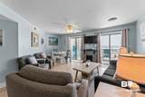 317 Beach Boulevard - Photo 4
