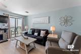 317 Beach Boulevard - Photo 6