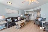 317 Beach Boulevard - Photo 7