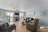 317 Beach Boulevard - Photo 8