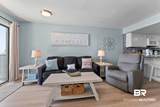 317 Beach Boulevard - Photo 9