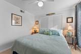 26115 Perdido Beach Boulevard - Photo 20