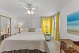 26115 Perdido Beach Boulevard - Photo 21