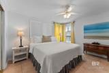 26115 Perdido Beach Boulevard - Photo 22