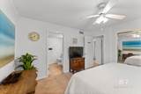 26115 Perdido Beach Boulevard - Photo 23