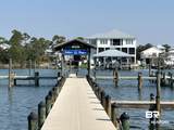 26115 Perdido Beach Boulevard - Photo 29