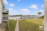 26115 Perdido Beach Boulevard - Photo 30