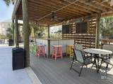 26115 Perdido Beach Boulevard - Photo 32
