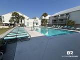 26115 Perdido Beach Boulevard - Photo 34