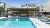 26115 Perdido Beach Boulevard - Photo 35