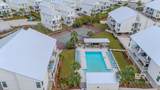 26115 Perdido Beach Boulevard - Photo 38