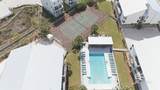 26115 Perdido Beach Boulevard - Photo 39
