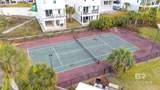 26115 Perdido Beach Boulevard - Photo 40