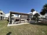 26115 Perdido Beach Boulevard - Photo 42