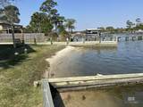 26115 Perdido Beach Boulevard - Photo 46