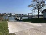 26115 Perdido Beach Boulevard - Photo 47