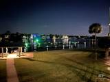 26115 Perdido Beach Boulevard - Photo 50