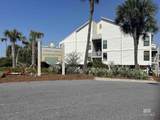 26115 Perdido Beach Boulevard - Photo 51