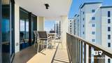 27008 Perdido Beach Boulevard - Photo 10