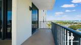 27008 Perdido Beach Boulevard - Photo 11