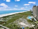 27008 Perdido Beach Boulevard - Photo 12