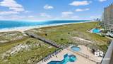 27008 Perdido Beach Boulevard - Photo 13