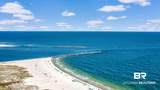 27008 Perdido Beach Boulevard - Photo 15