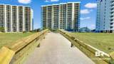 27008 Perdido Beach Boulevard - Photo 2
