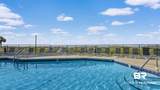 27008 Perdido Beach Boulevard - Photo 20