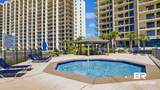 27008 Perdido Beach Boulevard - Photo 22