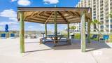 27008 Perdido Beach Boulevard - Photo 23