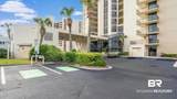 27008 Perdido Beach Boulevard - Photo 24