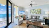 27008 Perdido Beach Boulevard - Photo 28