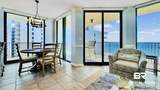 27008 Perdido Beach Boulevard - Photo 29