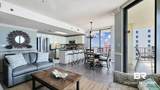 27008 Perdido Beach Boulevard - Photo 30