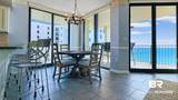 27008 Perdido Beach Boulevard - Photo 31
