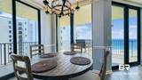 27008 Perdido Beach Boulevard - Photo 32