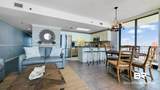 27008 Perdido Beach Boulevard - Photo 33