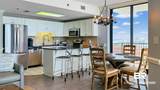 27008 Perdido Beach Boulevard - Photo 34