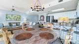 27008 Perdido Beach Boulevard - Photo 35