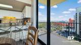 27008 Perdido Beach Boulevard - Photo 36