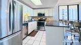 27008 Perdido Beach Boulevard - Photo 37