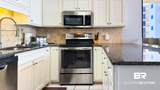 27008 Perdido Beach Boulevard - Photo 38