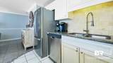 27008 Perdido Beach Boulevard - Photo 39